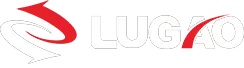 Lugao Power Co.,Ltd.