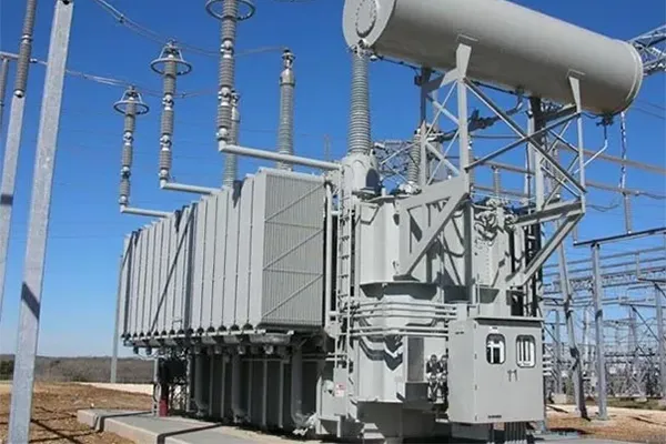 Dry Type Transformer vs Oil Immersed Transformer: Which Is Better?