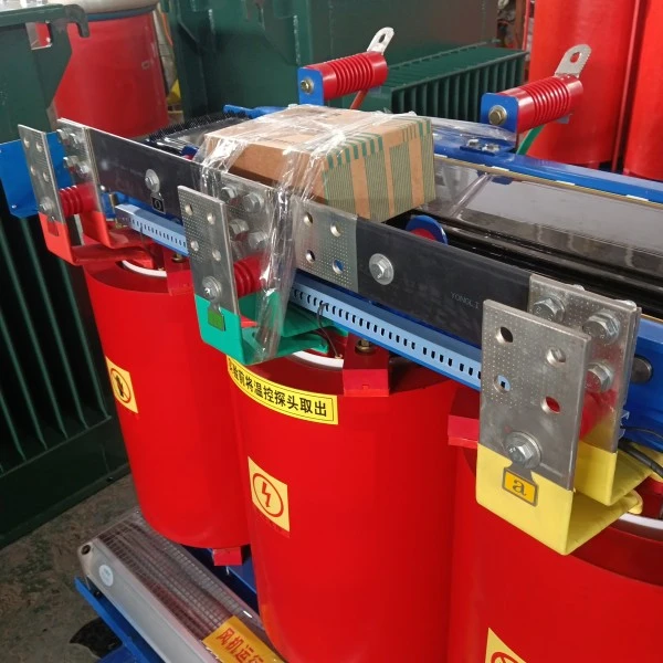 500kva Cast Resin Low Loss High Frequency Dry Type Transformer 500kva Cast Resin Low Loss High Frequency Dry Type Transformer